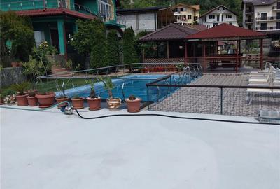 Casă cu 5 camere cu Teren 604 Mp în Dubova - 4