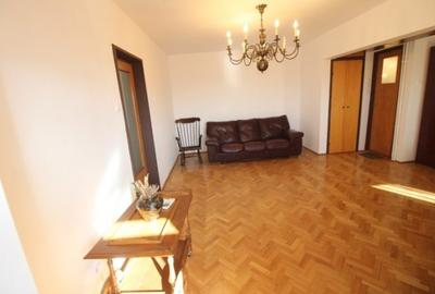 Inchiriere apartament 3 camere|Eroii Revolutiei|1980|Centrala proprie - 3