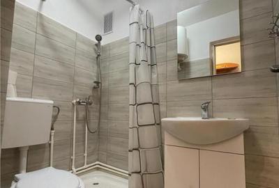 Apartament 2 camere de zona 23 August -Tulcea - 5