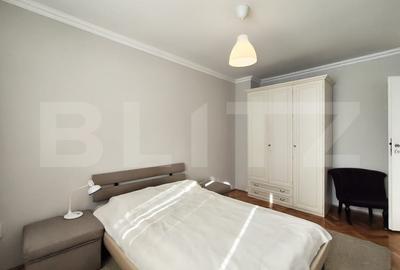 Apartament central 2 camere - 2