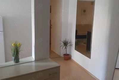 Inchiriere ap 2 camere - 6