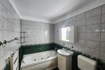 Apartament cu 2 camere decomandat în Soarelui - 4