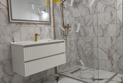 Casă individuală cu 4 camere cu Teren 350 Mp în Joița - 14