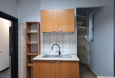 URGENT!, Armeneasca, RENOVAT COMPLET, VERSATIL, 1050 EURO/MP UTIL, NEGOCIABIL - 10