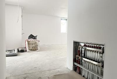 Apartament 2 camere, 54,5mp Utili, Constructie Noua - Torontalului - 6
