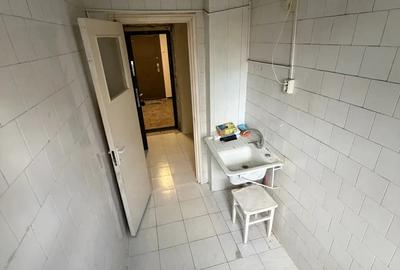 Apartament 2 camere de vanzare- Direct proprietar - 1