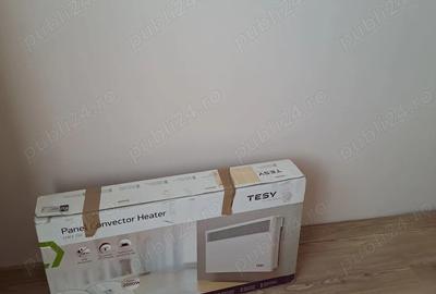 Vand Garoniera renovata in 2024, Campina, semi mobilata - 9