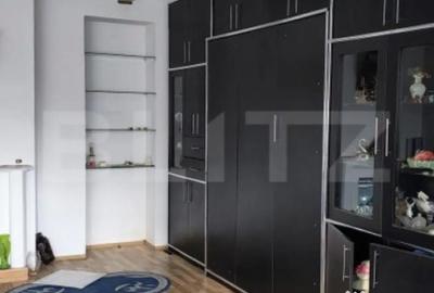 Casă cu 7 camere cu Teren 510 Mp în Predeal - 9
