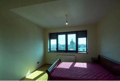 Vanzare Apartament 3 Camere Bloc Nou Foisorul de Foc - 9