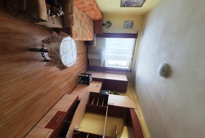 Garsonieră, mobilată în Astra - 5