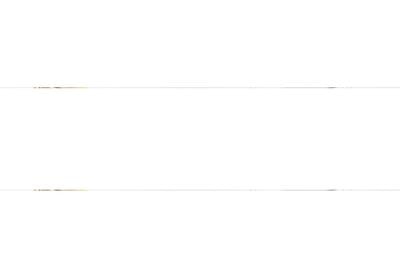 Apartament cu 2 camere semidecomandat în Sârbi - 3