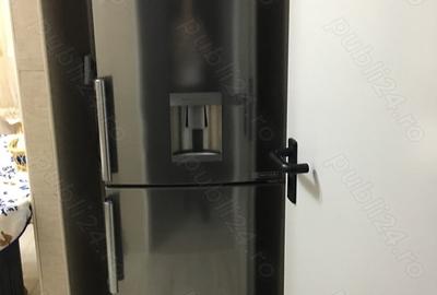 Romancierilor, Drumul Taberei apartament 2 cam - 9