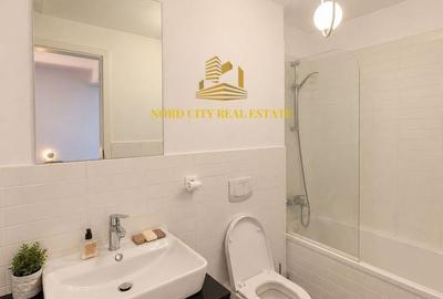 Apartament cu 2 camere în Aviației - 10