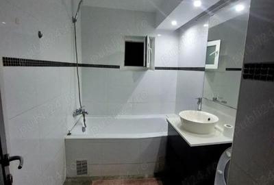 Apartament cu 2 camere nedecomandat în Costinești - 1