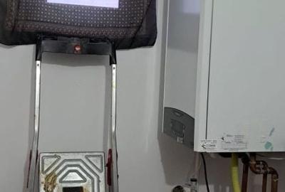 Casă cu 4 camere în Ghiroda - 3