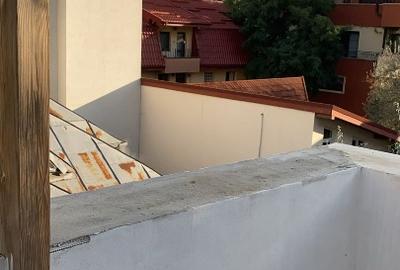 Vila zina 1 Mai Arcul de Triumf - 3