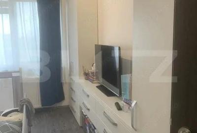 Apartament cu 2 camere, tip studio, modern, in zona Stupini - 7