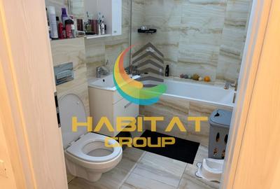 Vanzare Garsoniera Finalizata-Gata de Locuit Berceni! - 7