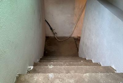 Casă cu 4 camere cu Teren 1105 Mp în Târgșoru Vechi - 8