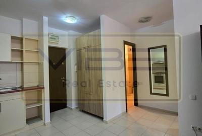 Tatarasi - 2 camere  - bloc nou - 350 euro - 5