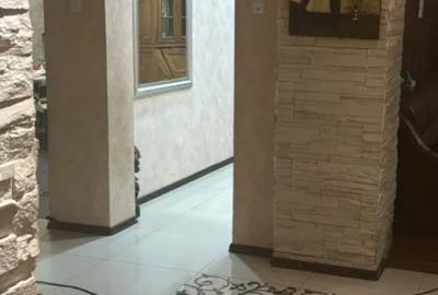 Vanzare Apartament 4 Camere Piata Muncii Decebal Calarasilor - 13