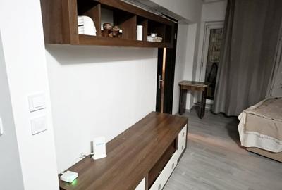 Garsonieră decomandată în Obor - 3