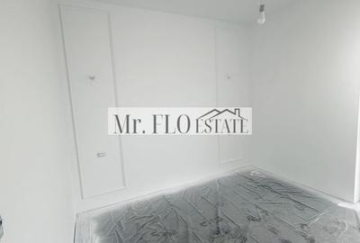 Apartament cu 2 Camere Mosnita Noua - Direct proprietar - 6