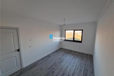 Vila P+E, 4 cam. Alin Automobile, 10 min de centru Miroslava Vila P+E, 4 cam. Alin Automobile, 10 min de centru Miroslava - 4