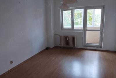 Apartament cu 4 camere semidecomandat în Brâncoveanu - 3