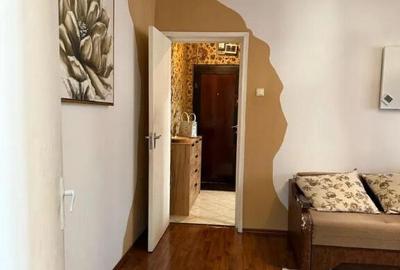 Apartament cu 2 camere,semidecomandat - zona Noua - 3