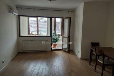 Birouri Vasile Lascar -Dacia bloc NOU Birouri Vasile Lascar -Dacia bloc NOU - 1