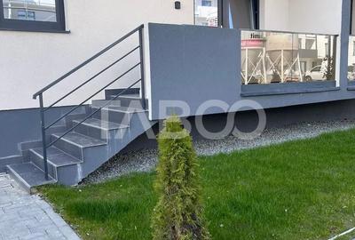 Apartament cu 2 camere decomandat, mobilat în Mihai Viteazul - 13