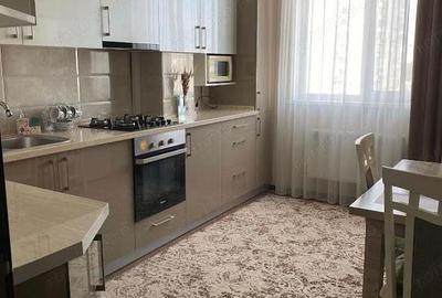 Apartament de vanzare Titan - 3