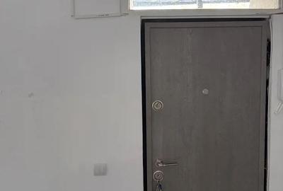 Casă cu 6 camere în Iosefin - 8