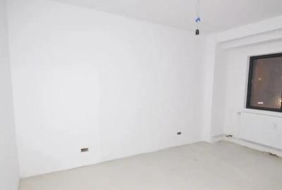 Apartament cu 3 camere decomandat în Tineretului - 8