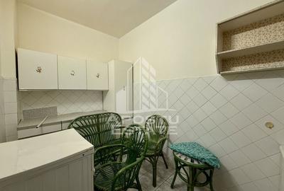 Apartament la casa, garaj dublu, zona Ghirodei - 9
