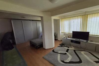 Casă cu Teren 577 Mp în Aninoasa - 8