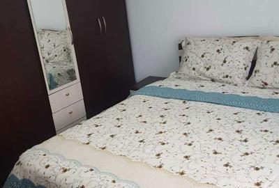 Apartament cu 3 camere decomandat în Drumul Carului - 8