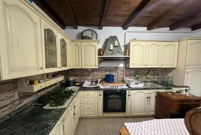 Casa zona ultracentrala, Radauti - 7