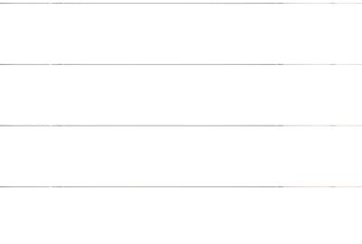 Apartament cu 2 camere semidecomandat în Florilor - 2