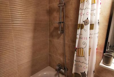 Apartament cu 2 camere decomandat în 1 Decembrie 1918 - 14