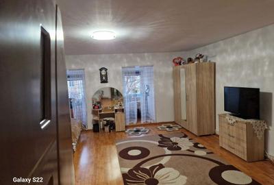 Apartament cu 3 camere decomandat în Ultracentral - 7