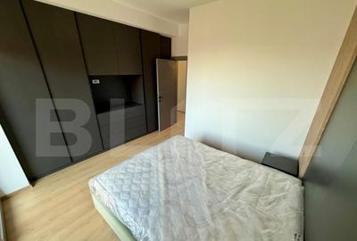 Apartament cu 2 camere, 70 mp, zona Aeroport - 2