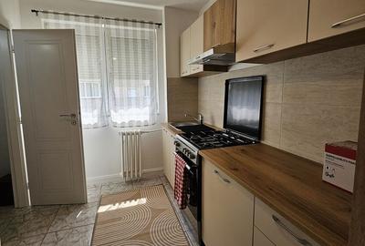 Apartament cu 3 camere decomandat în Iosia - 9