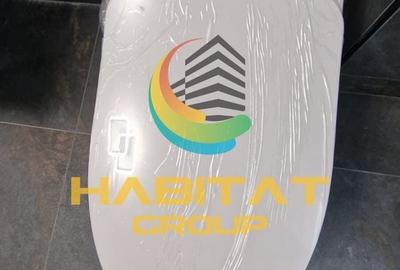 Penthouse cu 3 camere decomandat în Theodor Pallady - 18