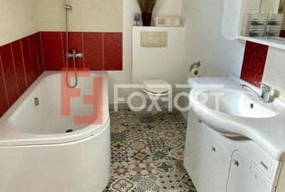 COMISION 0% Casa individuala 5 camere, mobilata si utilata, zona Giroc - 14
