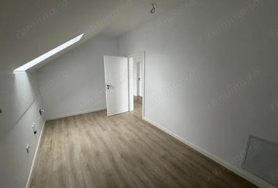 Comision 0%. Disponibil imediat. TVA 21% si 1 loc de parcare incluse in pret. - 7