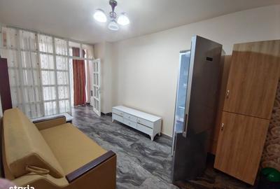 Apartament cu 2 camere în Ciurea - 7