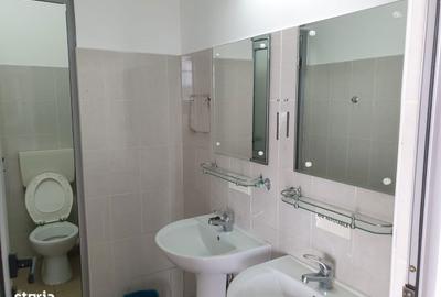 Spațiu comercial, de 1,496.07 mp, în Nicolae Bălcescu - 4