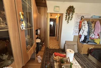 Garsonieră în Aradul Nou - 4